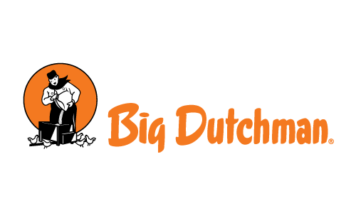1954 Big Dutchman