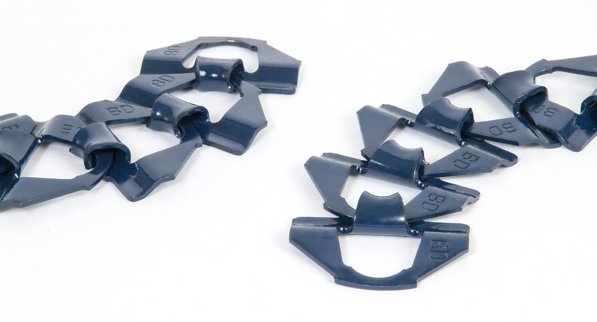 Chain Feeding Champion Chain Feeding System Big Dutchman Chain Feeding Champion Chain Feeding System Big Dutchman
