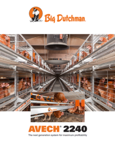 AVECH 2240