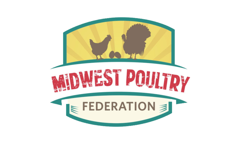 Midwest Poultry Federation Convention