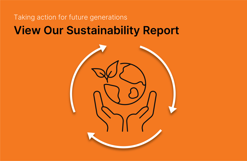 Sustainability | Big Dutchman